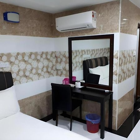 Putra Heights New Wave Hotel Subang Jaya Extérieur photo