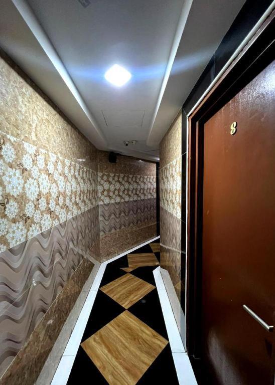 Putra Heights New Wave Hotel Subang Jaya Extérieur photo